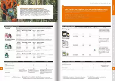 Catálogo Stihl Página 146