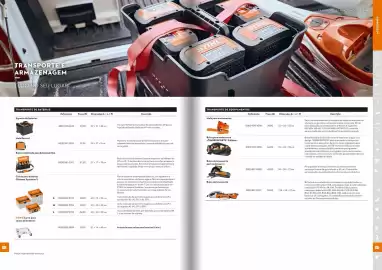 Catálogo Stihl Página 150