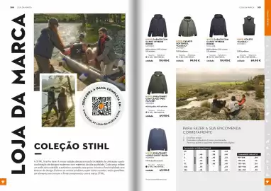 Catálogo Stihl Página 151