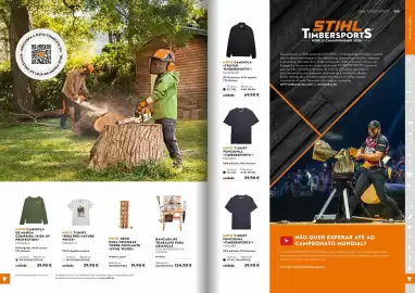 Catálogo Stihl Página 153