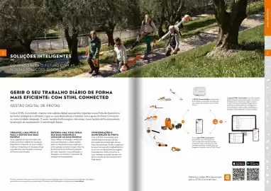 Catálogo Stihl Página 20