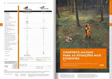 Catálogo Stihl Página 27