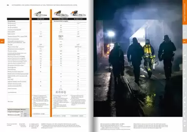 Catálogo Stihl Página 30