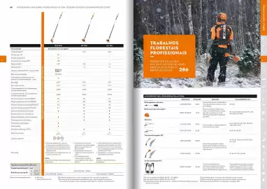 Catálogo Stihl Página 35