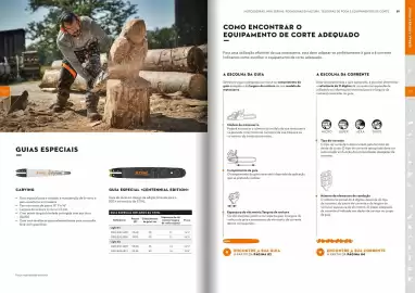 Catálogo Stihl Página 41
