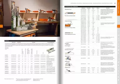 Catálogo Stihl Página 45