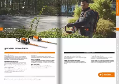 Catálogo Stihl Página 47