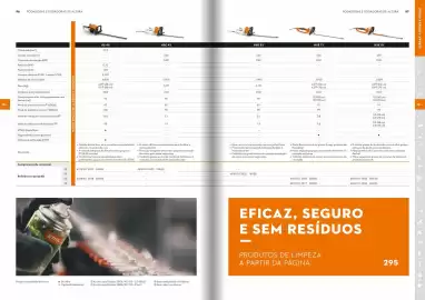 Catálogo Stihl Página 49