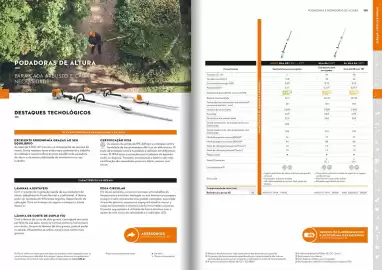Catálogo Stihl Página 51
