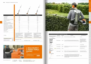 Catálogo Stihl Página 53