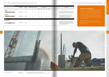 Catálogo Stihl Página 60