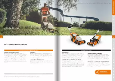 Catálogo Stihl Página 65