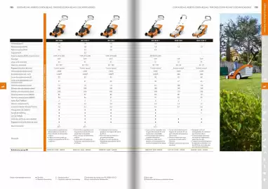 Catálogo Stihl Página 67