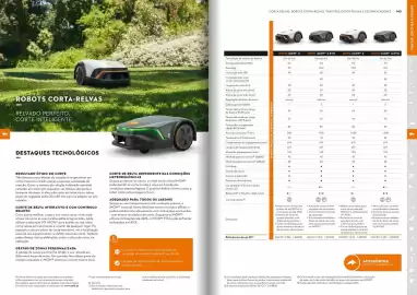 Catálogo Stihl Página 72