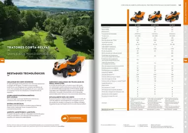 Catálogo Stihl Página 75