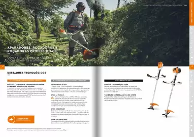 Catálogo Stihl Página 78