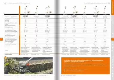 Catálogo Stihl Página 83
