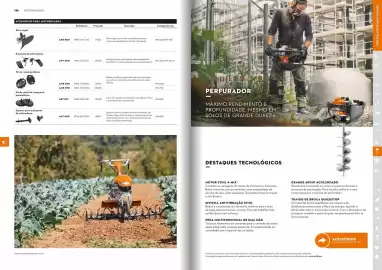 Catálogo Stihl Página 94