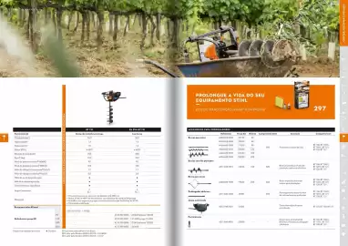 Catálogo Stihl Página 95
