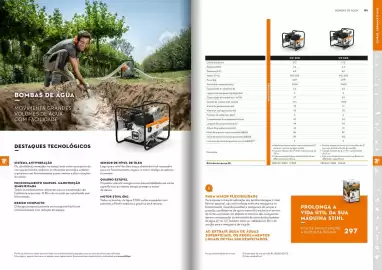 Catálogo Stihl Página 96
