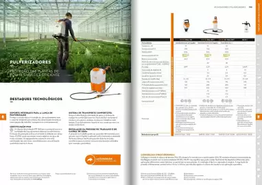 Catálogo Stihl Página 98