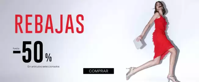 Catálogo Marypaz Página 1