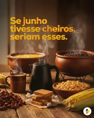 Lojas Colombo (válido até 26-06)
