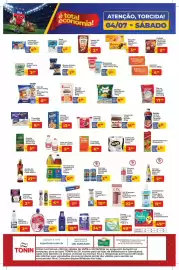 Catálogo Tonin Superatacado semana 26 Página 2