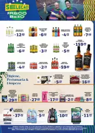 Encarte Bahamas Mix semana 26 Página 3