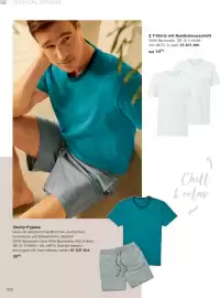 Tchibo Prospekt Seite 100