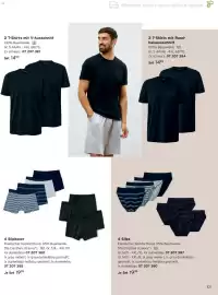 Tchibo Prospekt Seite 101