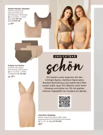 Tchibo Prospekt Seite 102