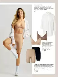 Tchibo Prospekt Seite 103
