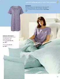 Tchibo Prospekt Seite 115