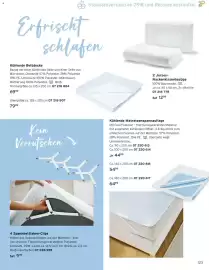 Tchibo Prospekt Seite 123