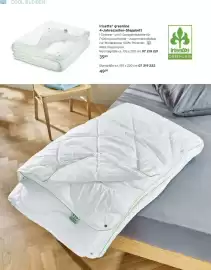Tchibo Prospekt Seite 132