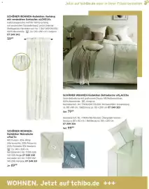 Tchibo Prospekt Seite 135