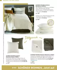 Tchibo Prospekt Seite 136