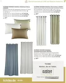 Tchibo Prospekt Seite 137