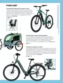 Tchibo Prospekt Seite 145