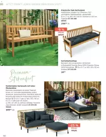 Tchibo Prospekt Seite 150