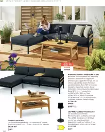 Tchibo Prospekt Seite 152