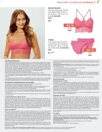 Tchibo Prospekt Seite 159