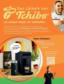 Tchibo Prospekt Seite 160