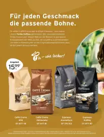 Tchibo Prospekt Seite 162