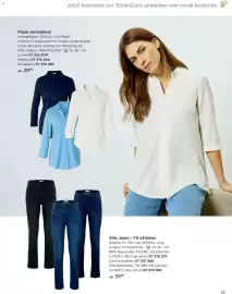 Tchibo Prospekt Seite 25