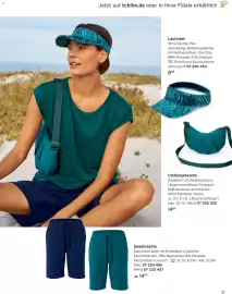 Tchibo Prospekt Seite 37