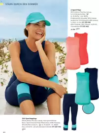 Tchibo Prospekt Seite 40