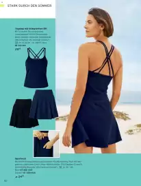 Tchibo Prospekt Seite 50