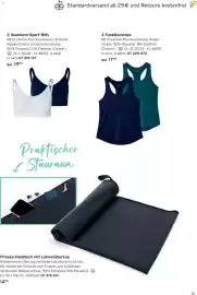 Tchibo Prospekt Seite 51